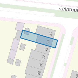 Perceel ELS00-N-2725