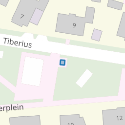 Perceel ELS00-N-2735