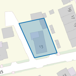 Perceel ELS00-N-2736
