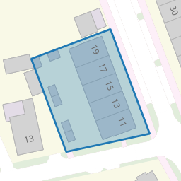 Perceel ELS00-N-2737