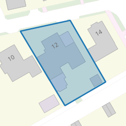 Perceel ELS00-N-2740