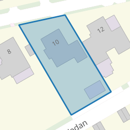 Perceel ELS00-N-2741