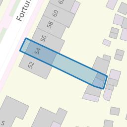 Perceel ELS00-N-2746