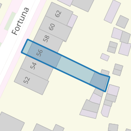 Perceel ELS00-N-2747