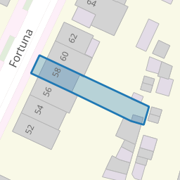 Perceel ELS00-N-2748