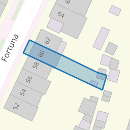 Perceel ELS00-N-2749