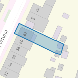 Perceel ELS00-N-2750