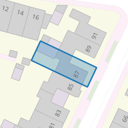 Perceel ELS00-N-2754