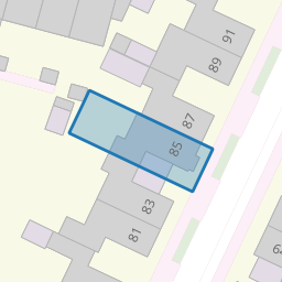 Perceel ELS00-N-2755