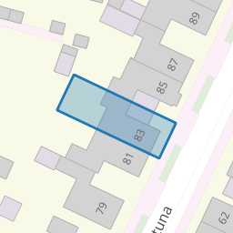 Perceel ELS00-N-2756