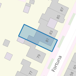 Perceel ELS00-N-2757