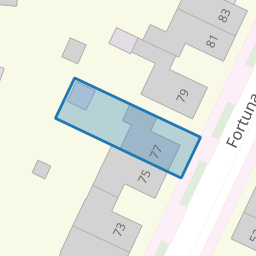 Perceel ELS00-N-2759