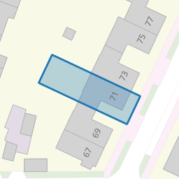Perceel ELS00-N-2762