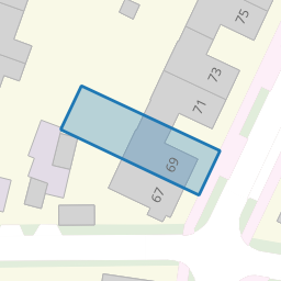 Perceel ELS00-N-2763