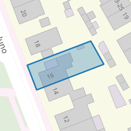 Perceel ELS00-N-2768