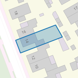 Perceel ELS00-N-2769