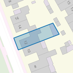 Perceel ELS00-N-2770