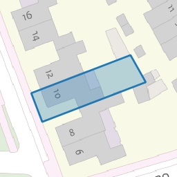 Perceel ELS00-N-2771