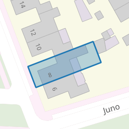 Perceel ELS00-N-2772