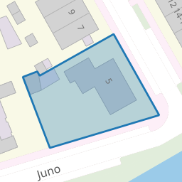 Perceel ELS00-N-2774