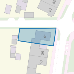Perceel ELS00-N-2776