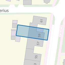 Perceel ELS00-N-2777