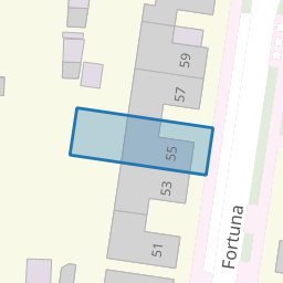 Perceel ELS00-N-2779