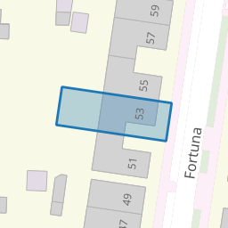 Perceel ELS00-N-2780