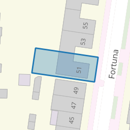 Perceel ELS00-N-2781