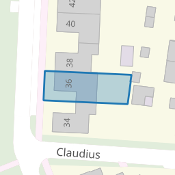 Perceel ELS00-N-2783
