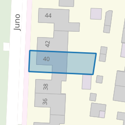 Perceel ELS00-N-2785
