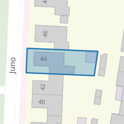 Perceel ELS00-N-2787