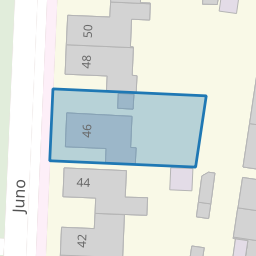 Perceel ELS00-N-2788
