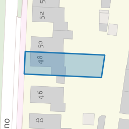 Perceel ELS00-N-2789