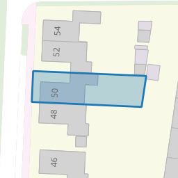 Perceel ELS00-N-2790