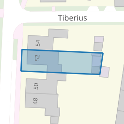 Perceel ELS00-N-2791