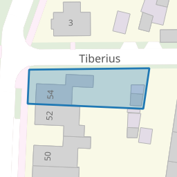 Perceel ELS00-N-2792