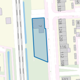 Perceel ELS00-N-2794