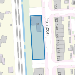 Perceel ELS00-N-2795