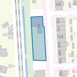 Perceel ELS00-N-2796
