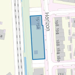 Perceel ELS00-N-2797