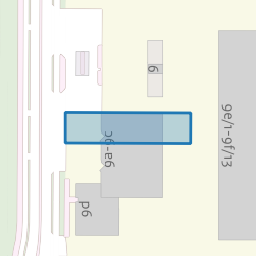 Perceel ELS00-N-2800