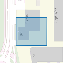 Perceel ELS00-N-2801
