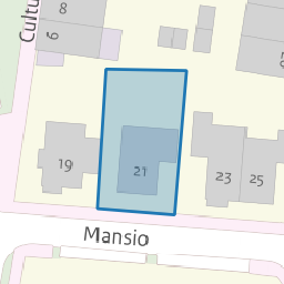 Perceel ELS00-N-2803