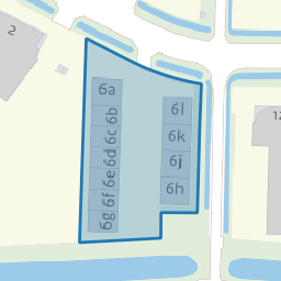 Perceel ELS00-N-2805