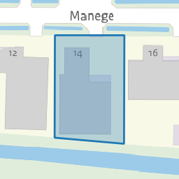 Perceel ELS00-N-2807