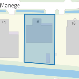 Perceel ELS00-N-2808