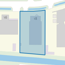 Perceel ELS00-N-2809