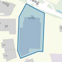 Perceel ELS00-N-2811