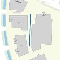 Perceel ELS00-N-2813